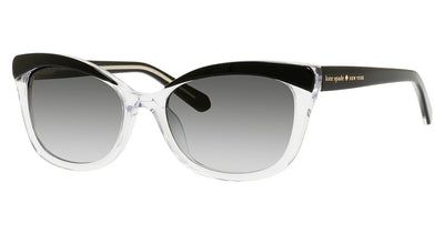 Kate Spade AMARA/S Sunglasses