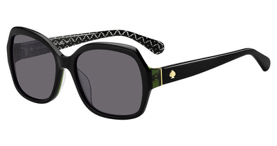 Kate Spade AMBERLYNN/S Sunglasses