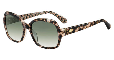 Kate Spade AMBERLYNN/S Sunglasses