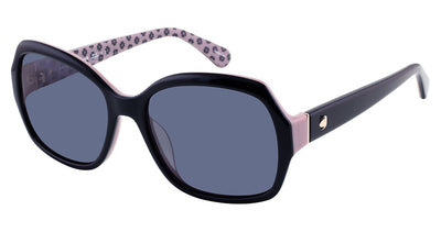 Kate Spade AMBERLYNN/S Sunglasses