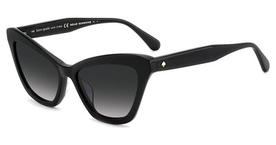 Kate Spade AMELIE/G/S Sunglasses