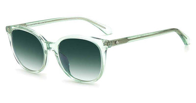 Kate Spade ANDRIA/S Sunglasses