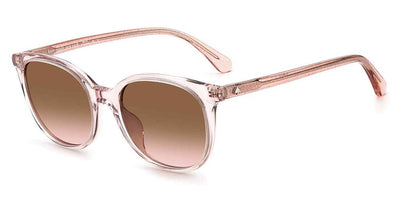 Kate Spade ANDRIA/S Sunglasses