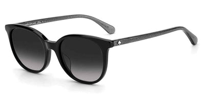 Kate Spade ANDRIA/S Sunglasses