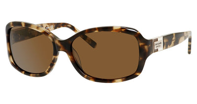 Kate Spade ANNIKA/P/S Sunglasses