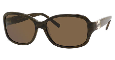 Kate Spade ANNIKA/S Sunglasses