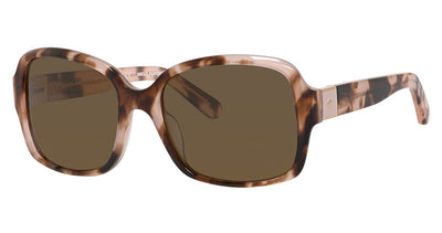 Kate Spade ANNORA/P/S Sunglasses