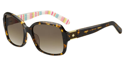 Kate Spade ANNORA/P/S Sunglasses