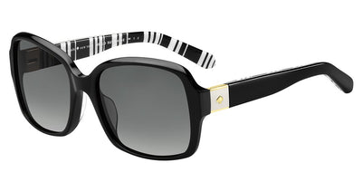 Kate Spade ANNORA/P/S Sunglasses