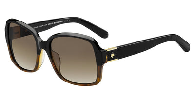 Kate Spade ANNORA/P/S Sunglasses