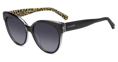 Kate Spade AUBRIELLA/G/S Sunglasses