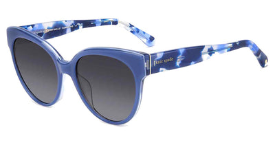 Kate Spade AUBRIELLA/G/S Sunglasses