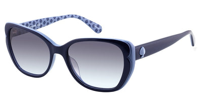Kate Spade AUGUSTA/G/S Sunglasses