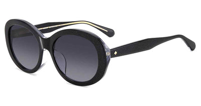 Kate Spade AVAH/F/S Sunglasses