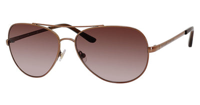 Kate Spade AVALINE/S US Sunglasses