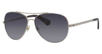 Kate Spade AVALINE2/S Sunglasses