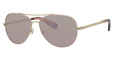 Kate Spade AVALINE2/S Sunglasses