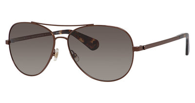 Kate Spade AVALINE2/S Sunglasses