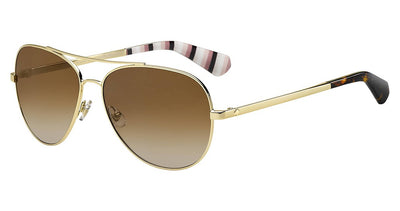 Kate Spade AVALINE2/S Sunglasses