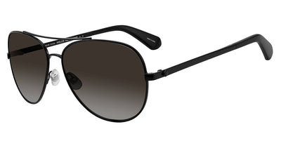 Kate Spade AVALINE2/S Sunglasses