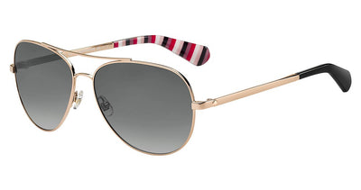 Kate Spade AVALINE2/S Sunglasses