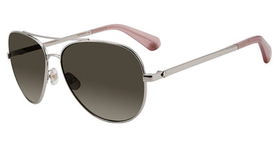 Kate Spade AVALINE2/S Sunglasses