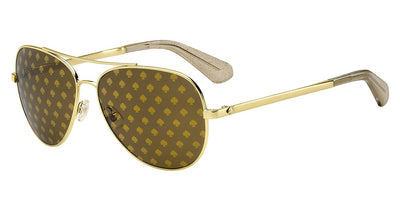 Kate Spade AVALINE2/S Sunglasses