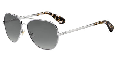 Kate Spade AVALINE2/S Sunglasses