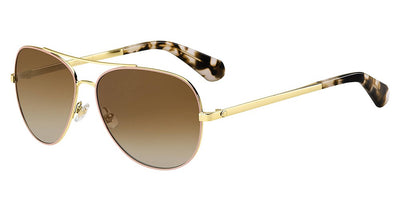 Kate Spade AVALINE2/S Sunglasses