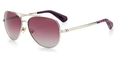 Kate Spade AVALINE2/S Sunglasses