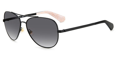 Kate Spade AVALINE2/S Sunglasses