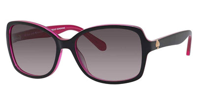 Kate Spade AYLEEN.S Sunglasses