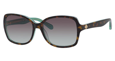 Kate Spade AYLEEN.S Sunglasses