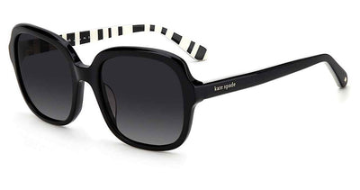 Kate Spade BABBETTE/G/S Sunglasses