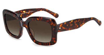 Kate Spade BELLAMY/S Sunglasses