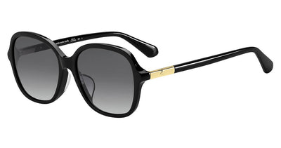 Kate Spade BRYLEE/F/S Sunglasses