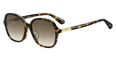 Kate Spade BRYLEE/F/S Sunglasses