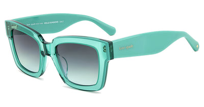 Kate Spade BRYNNE/G/S Sunglasses
