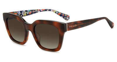 Kate Spade CAMRYN/S Sunglasses