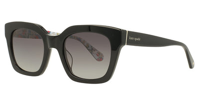 Kate Spade CAMRYN/S Sunglasses