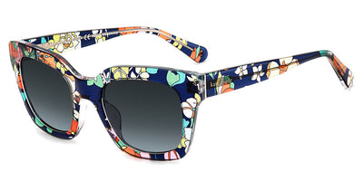 Kate Spade CAMRYN/S Sunglasses