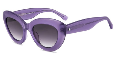 Kate Spade CAPRI/G/S Sunglasses