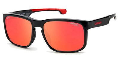 Carrera Ducati CARDUC 001/S Sunglasses