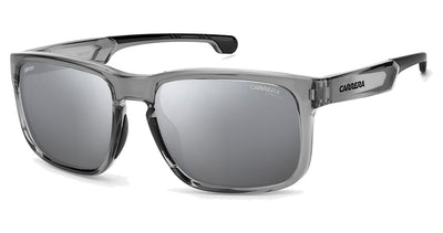 Carrera Ducati CARDUC 001/S Sunglasses