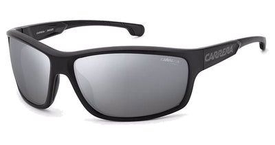 Carrera Ducati CARDUC 002/S Sunglasses