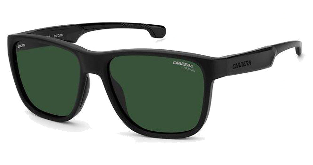 Carrera Ducati CARDUC 003/S Sunglasses
