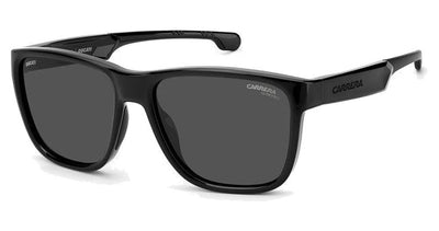 Carrera Ducati CARDUC 003/S Sunglasses
