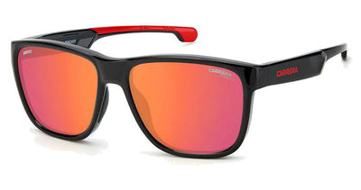 Carrera Ducati CARDUC 003/S Sunglasses