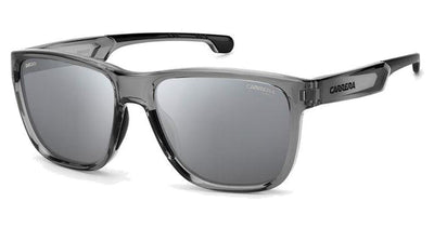 Carrera Ducati CARDUC 003/S Sunglasses