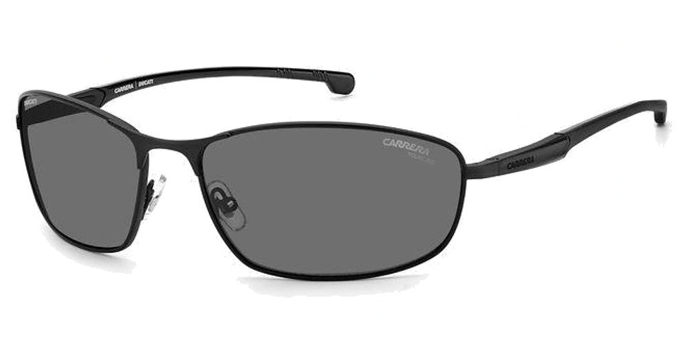 Carrera Ducati CARDUC 006/S Sunglasses